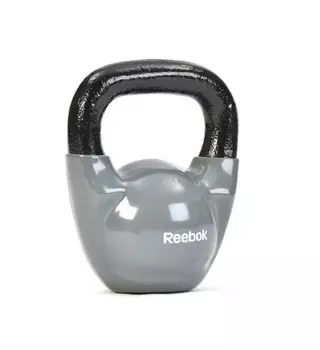 Гиря, 24 кг Reebok RSWT-10305