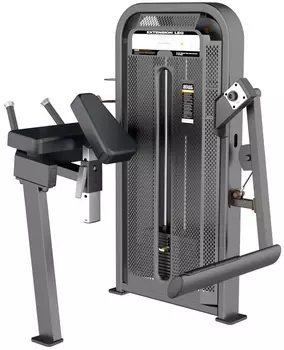 Глют машина DHZ E-5024