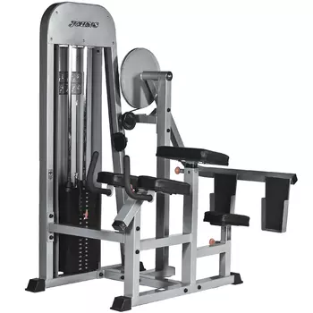 Глют машина Johns СТ2036