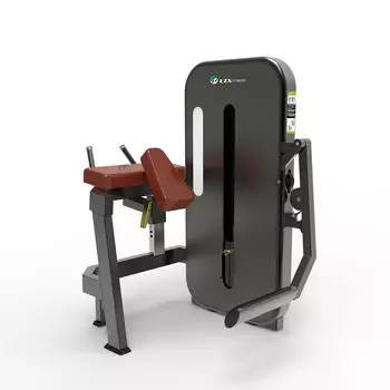 Глют машина(ягодичные стоя) FitOn 1019