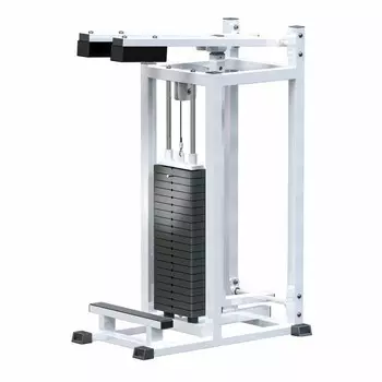 Голень-машина ARMS (стек 100 кг) AR022.1