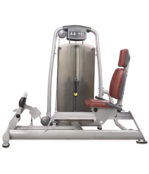 Голень-машина Bronze Gym A9-017