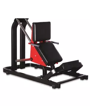 Голень-машина Bronze Gym A-00