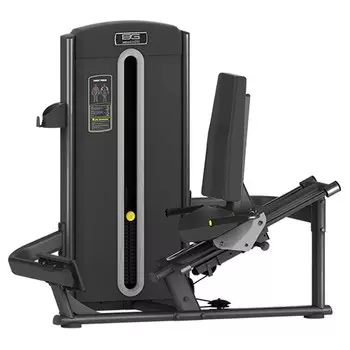 Голень машина Bronze Gym M05-017