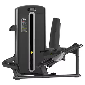 Голень-машина Bronze Gym M05-017