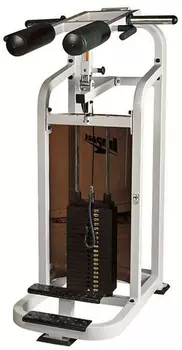 Голень - машина Johns SB 1016