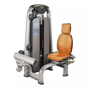 Голень машина NRG Line N-115