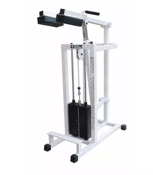 Голень-машина стоя Interatletik Gym ST-119