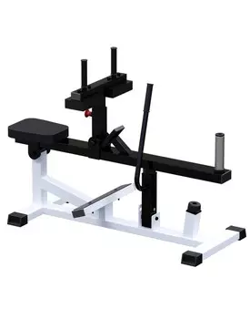 Голень сидя ARMS AR022