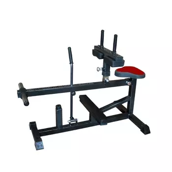 Голень сидя MB Barbell MB 4.10