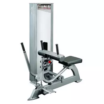 Голень сидя X-Line X110
