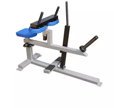 Голень станок Компакт Hercules 2989