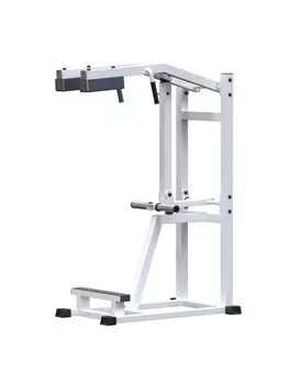 Голень станок стоя ARMS AR022.2