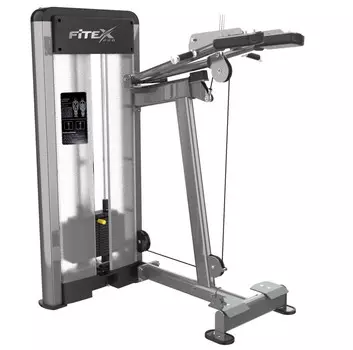 Голень стоя Fitex Pro FTX-61A31