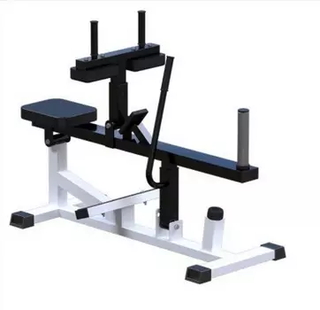 Голени сидя ARMS ARM4020