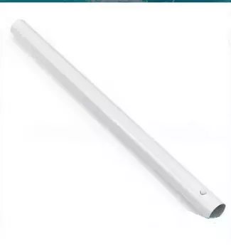 Горизонтальная балка Intex 10949 (A) для бассейна 300x200x75см