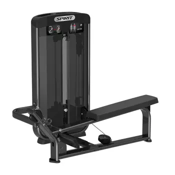 Горизонтальная тяга SPIRIT SP-3523