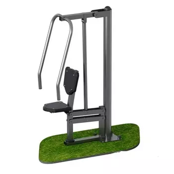 Горизонтальный жим ARMS ARMS050