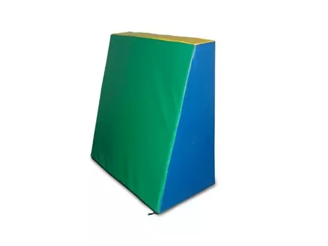 Горка ФСИ 60х60х60х10 см 2809