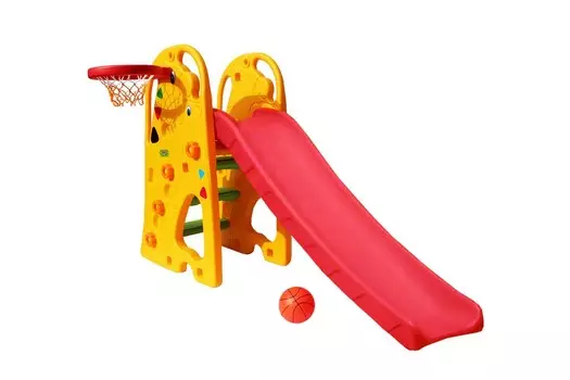 Горка Perfetto Sport Кенгуру PS-026