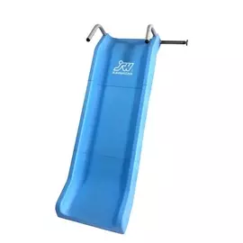 Горка прямая на лестницу DFC SlideWhizzer SW-01