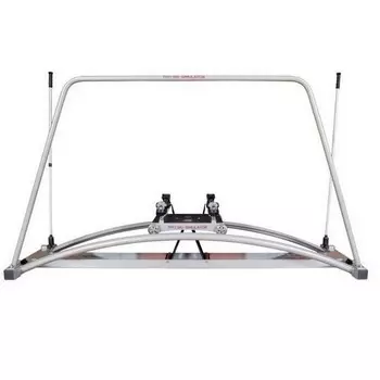 Горнолыжный тренажер Proski Simulator Power Ski Machine