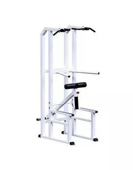 Гравитрон ARMS AR075