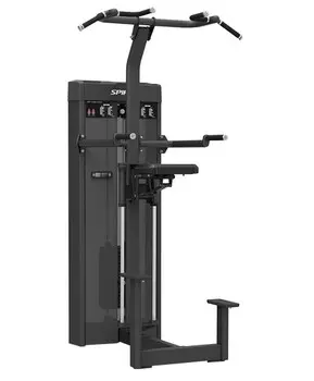 Гравитрон SPIRIT SP-4314