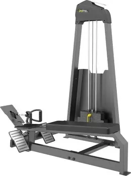 Гребная тяга DHZ E3033