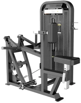 Гребная тяга DHZ E-5034