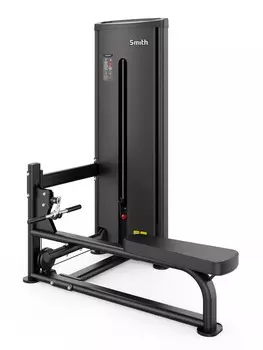 Гребная тяга (троссовая) Smith Fitness DA012