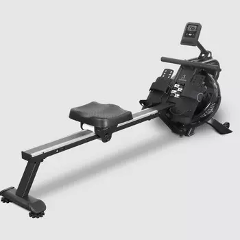 Гребной тренажер Clear Fit Neptune RN 800 cfrn_800