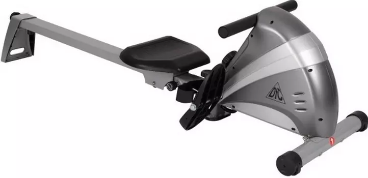 Гребной тренажер DFC 7103