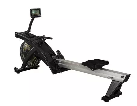 Гребной тренажер Fitex Pro Premier-7A PROF