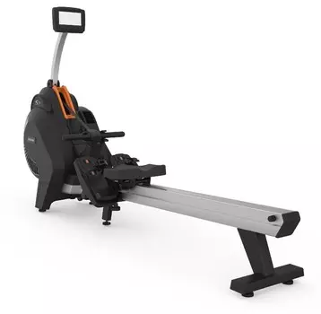 Гребной тренажер Shua SH-8100R