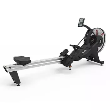 Гребной тренажер Smith Fitness UCR600