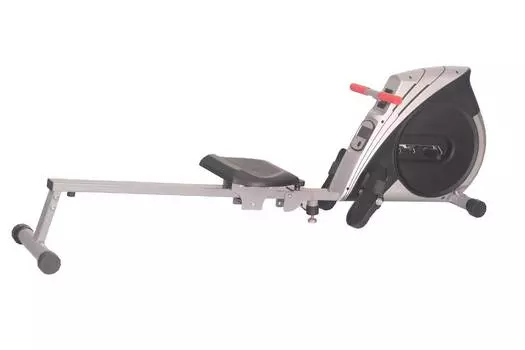 Гребной тренажер Sport Elite SE-104