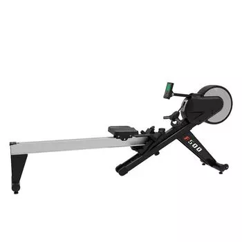 Гребной тренажер Zavodsporta F500