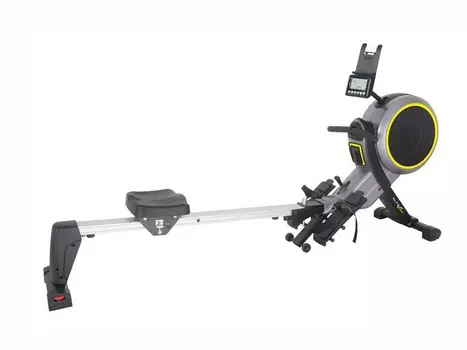 Гребной тренажер Altezani R150