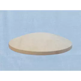 Грибок гимнастический напольный Гимнаст d60см П.05.1