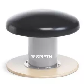 Грибок гимнастический SPIETH Gymnastics 1395014