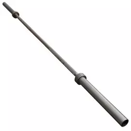 Гриф для штанги D50мм, L220см DFC POB86 POWER-50