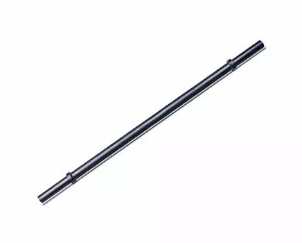 Гриф для штанги IDOL Action Single Axel Bar 8 kg, L155 см D50мм