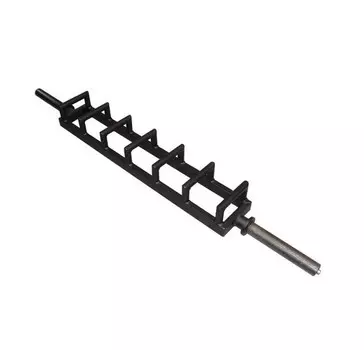 Гриф Herculec Arch Hercules ALB-010