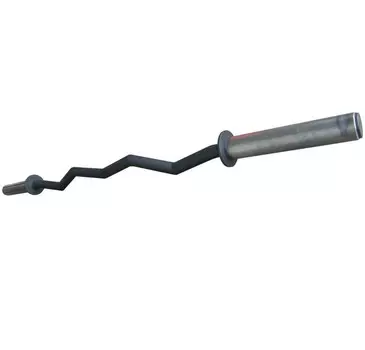 Гриф Hercules Python 2 Hercules ALB-014