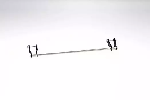 Гриф к ручкам-рычагам на раму YouSteel