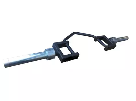 Гриф Комби Hercules Hercules ALB-003