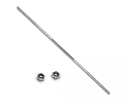 Гриф прямой DFC RB80T-26