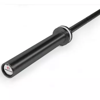 Гриф штанги Hercules Men's BCM-170