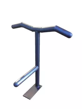 Гриф-устройство EZ Hercules Hercules ALB-020